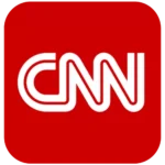 CNN-1