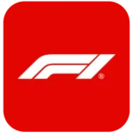 F1