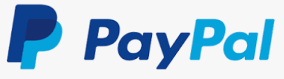 pay with (PayPal) USA Only